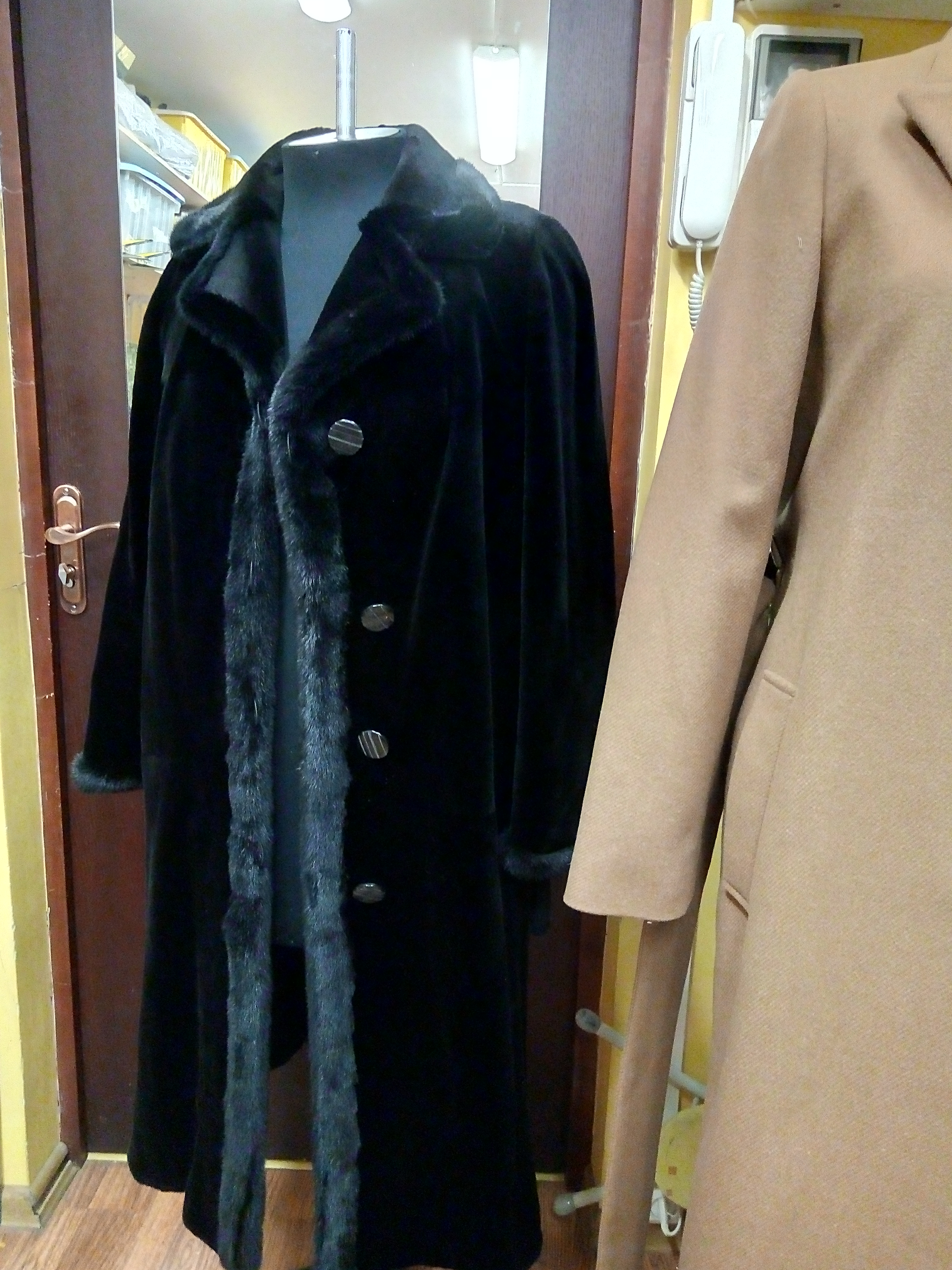 work-4